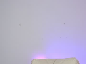 girl cam all day sapphirealice image #1587366