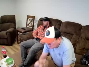 man cam all day country_rds image #5712744