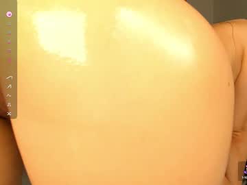 girl cam all day nari_ko image #8920331