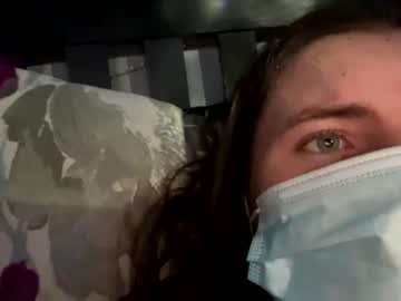 girl cam all day peanut_03 image #826367