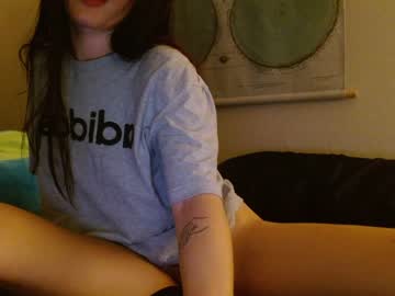 girl cam all day sexcghost image #228207