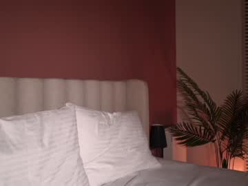 girl cam all day smiling_princess image #3477125