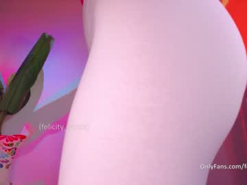 girl cam all day felicity_yours image #920936
