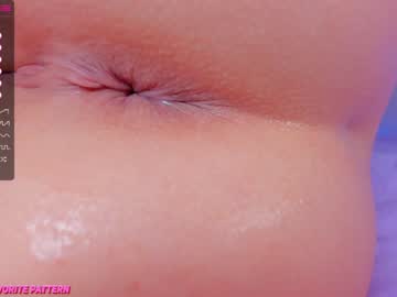 girl cam all day ginthebottle image #2944982