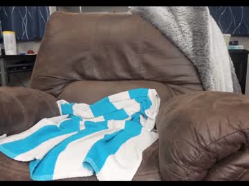 couple cam all day ryanrailer image #3406510