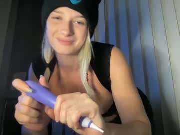 girl cam all day thtqunt image #5153026