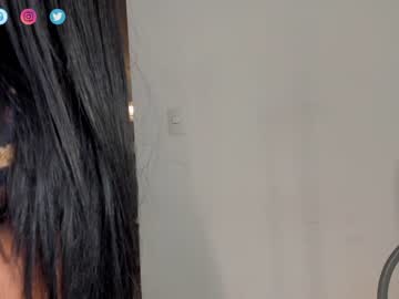 girl cam all day _lasuescun image #808076