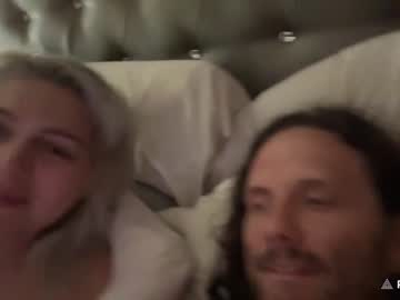 couple cam all day adalinestar image #4899751