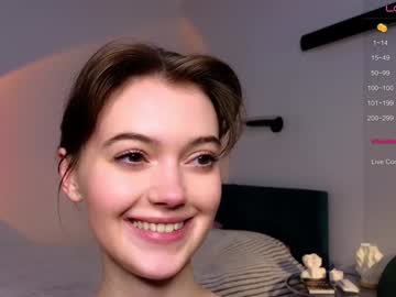 girl cam all day delicasy image #8355071