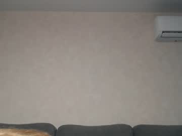 girl cam all day lily_life image #4925973
