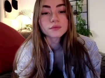 girl cam all day strawberryjamx image #5838421