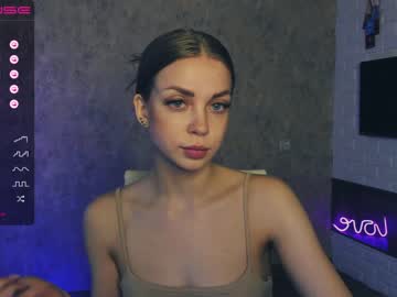 girl cam all day lol1_lovelali image #2380986