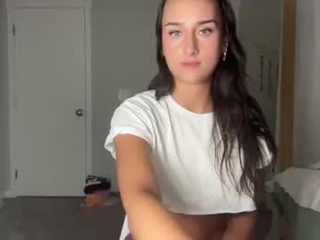 girl cam all day adorablair image #7500210