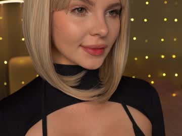 girl cam all day kalisa_pearl image #8397656