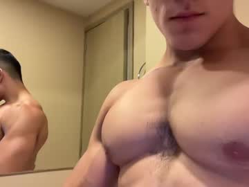 man cam all day maximohoot image #7928657