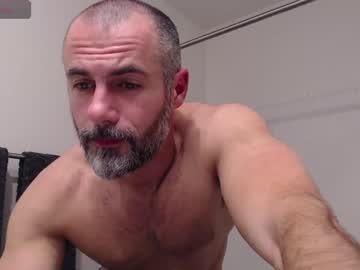 man cam all day mrcooperxxx image #6173504