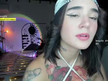 girl cam all day sugar_troubl3 image #2611473