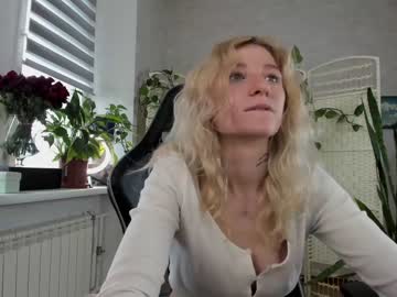 couple cam all day _celiine_ image #4025008