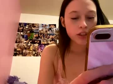 girl cam all day gigilamour99 image #6557095