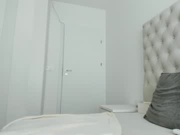 girl cam all day iamjoyxs image #1571501