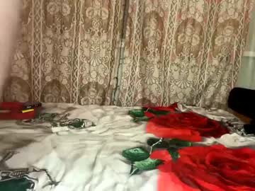 couple cam all day mihail2308 image #957716