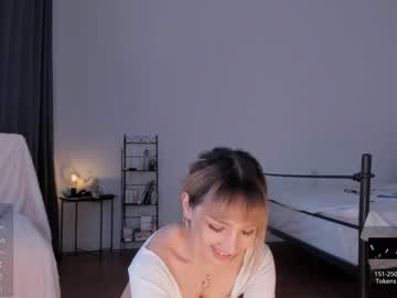 girl cam all day intim_mate image #6288538