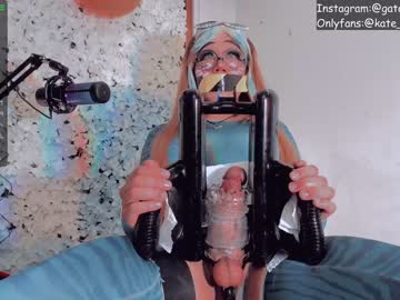 tranny cam all day kate_yoshy image #3141920