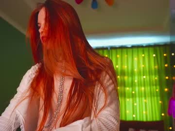 girl cam all day katy_ethereal image #8887127