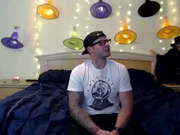 couple cam all day vengeancenow image #255493