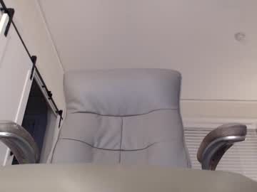 girl cam all day alicelighthouse image #2037526