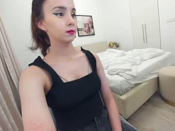 girl cam all day ehotlovea image #5547593
