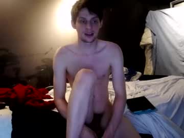 man cam all day jimmylol42 image #2259757
