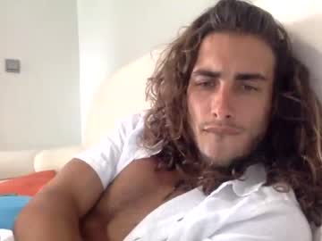 man cam all day coconanacam image #5217979