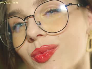 girl cam all day excitease image #7374410