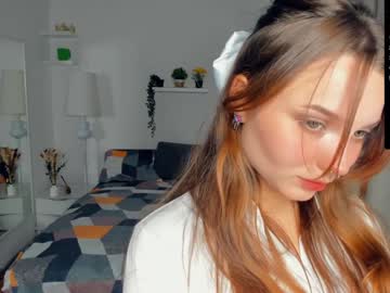 couple cam all day freedom_of_life image #7442153
