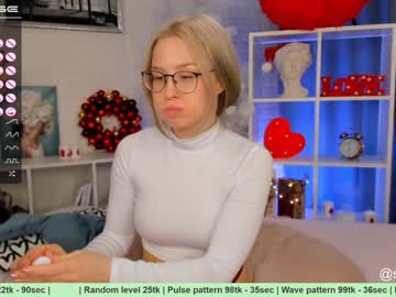 couple cam all day huntertiana image #935139