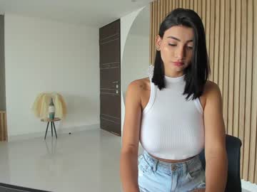 girl cam all day letiziafulkers1 image #2564465