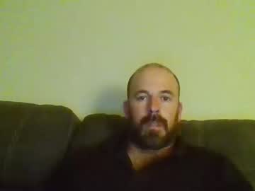 man cam all day naughtyhusband_xxx image #2477779