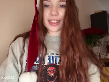 girl cam all day sleepycode002 image #8561099