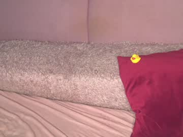 girl cam all day xtina__ image #2340589