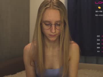 girl cam all day angeellina image #1603101