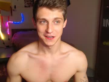 man cam all day insider_death image #2619346