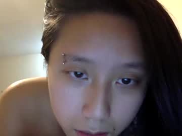 Cam for cyberhexdragon