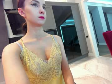 girl cam all day ehotlovea image #5955319