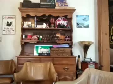 man cam all day jpawn82 image #58558