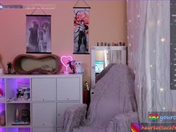 girl cam all day yourcutewaifu image #5181666