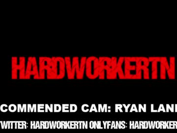 man cam all day hardworkertn image #3514202