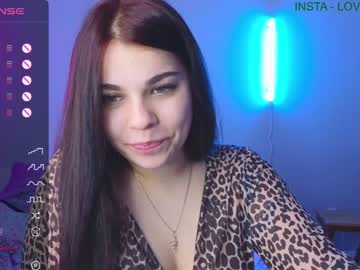 girl cam all day hot_chill__ image #6363407