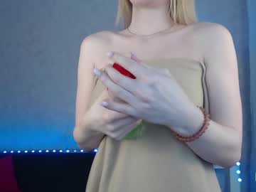 girl cam all day adrykilly image #2834556