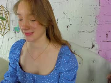 girl cam all day afinasoft image #2281986